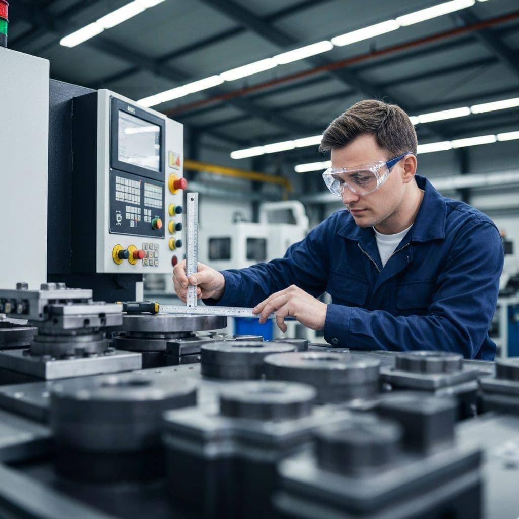 Veiligheid & Kwaliteit